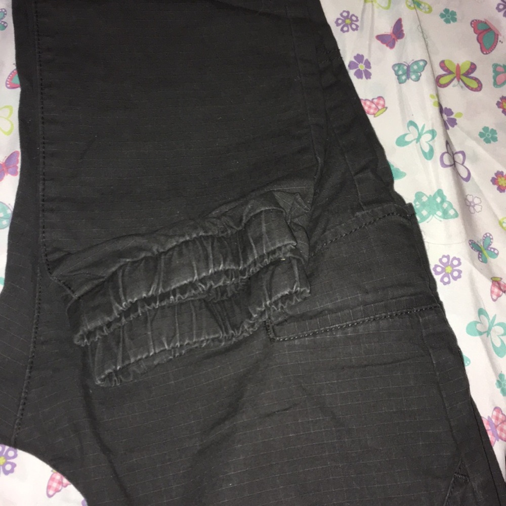 Pants - Picture 3 of 3